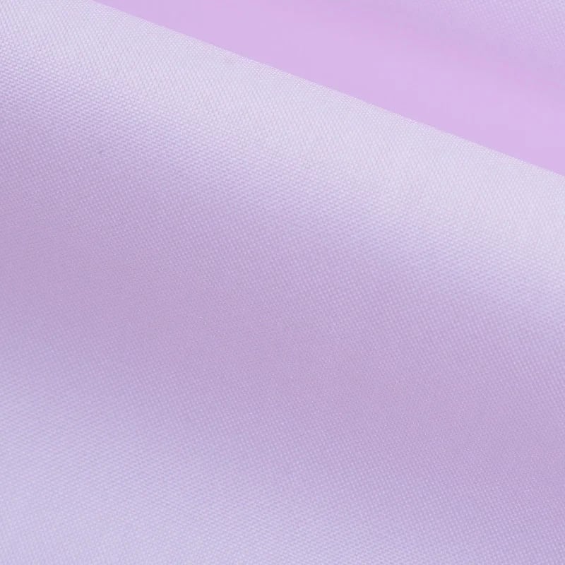 100% Long-Staple Cotton