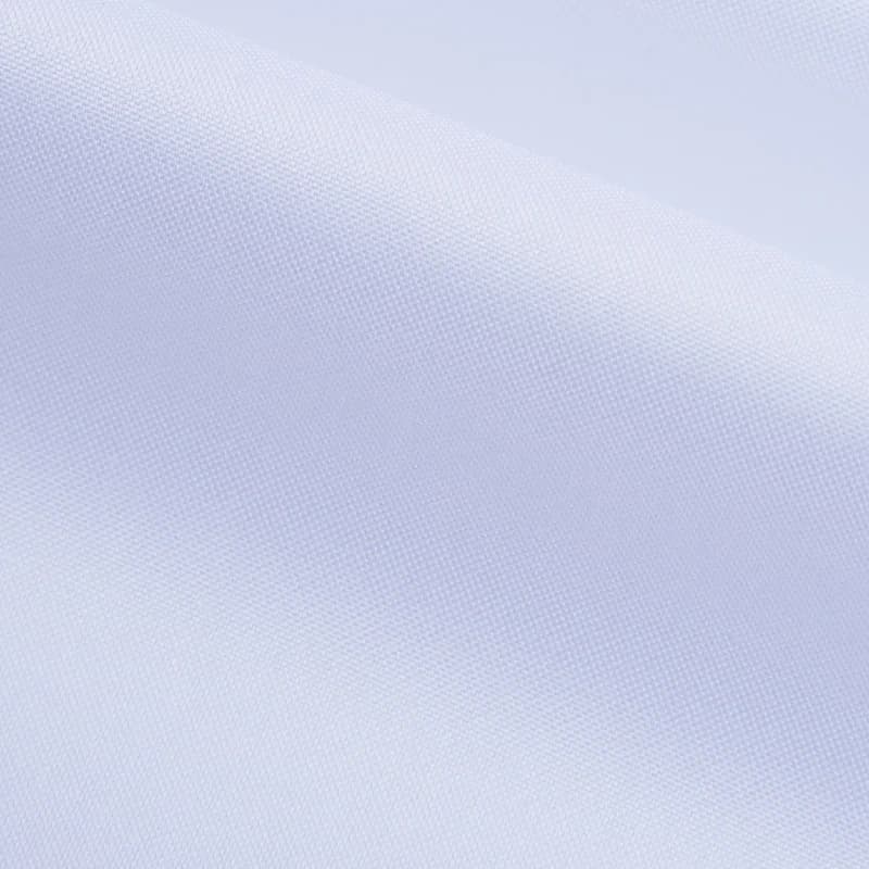 White Oxford