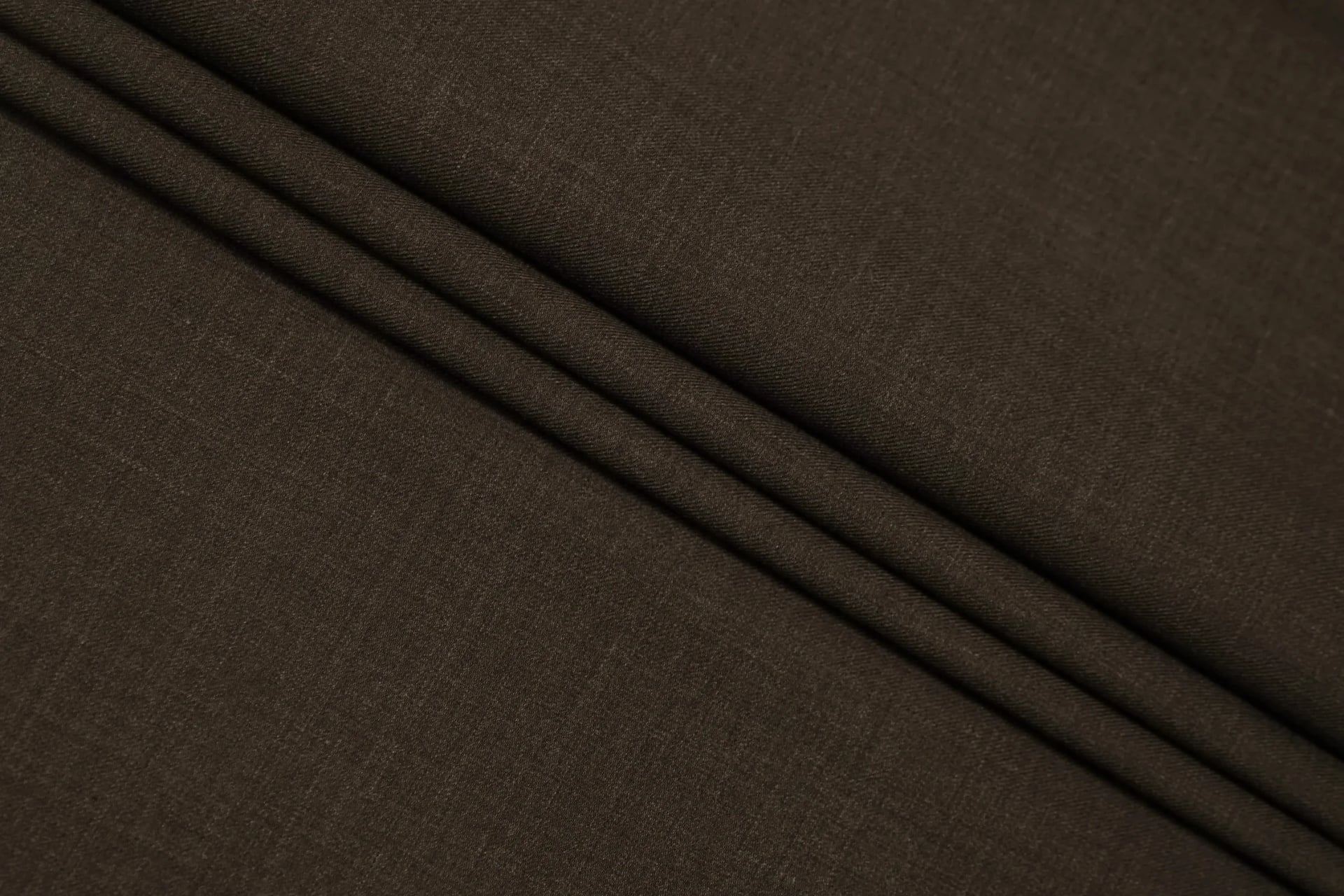 Curated Wool Qualities