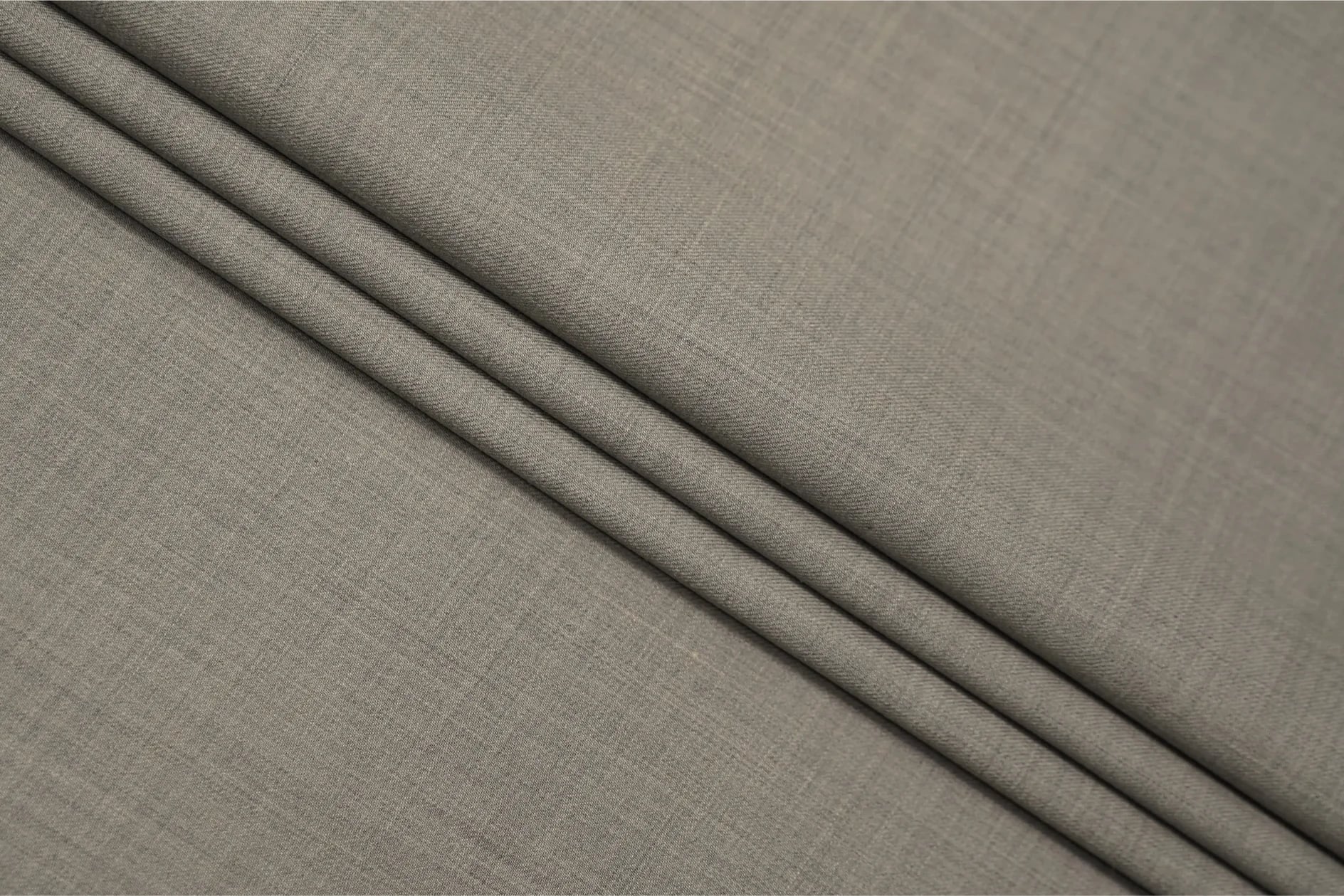 Curated Wool Qualities