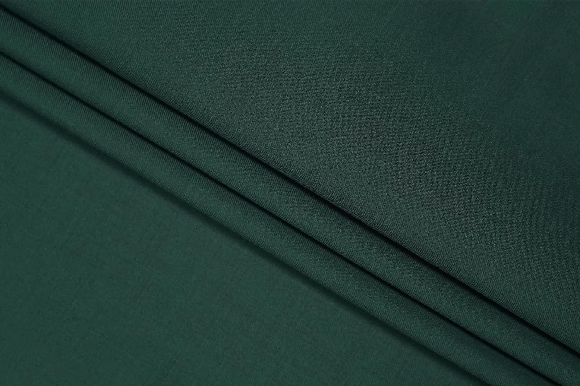 Bottle Green