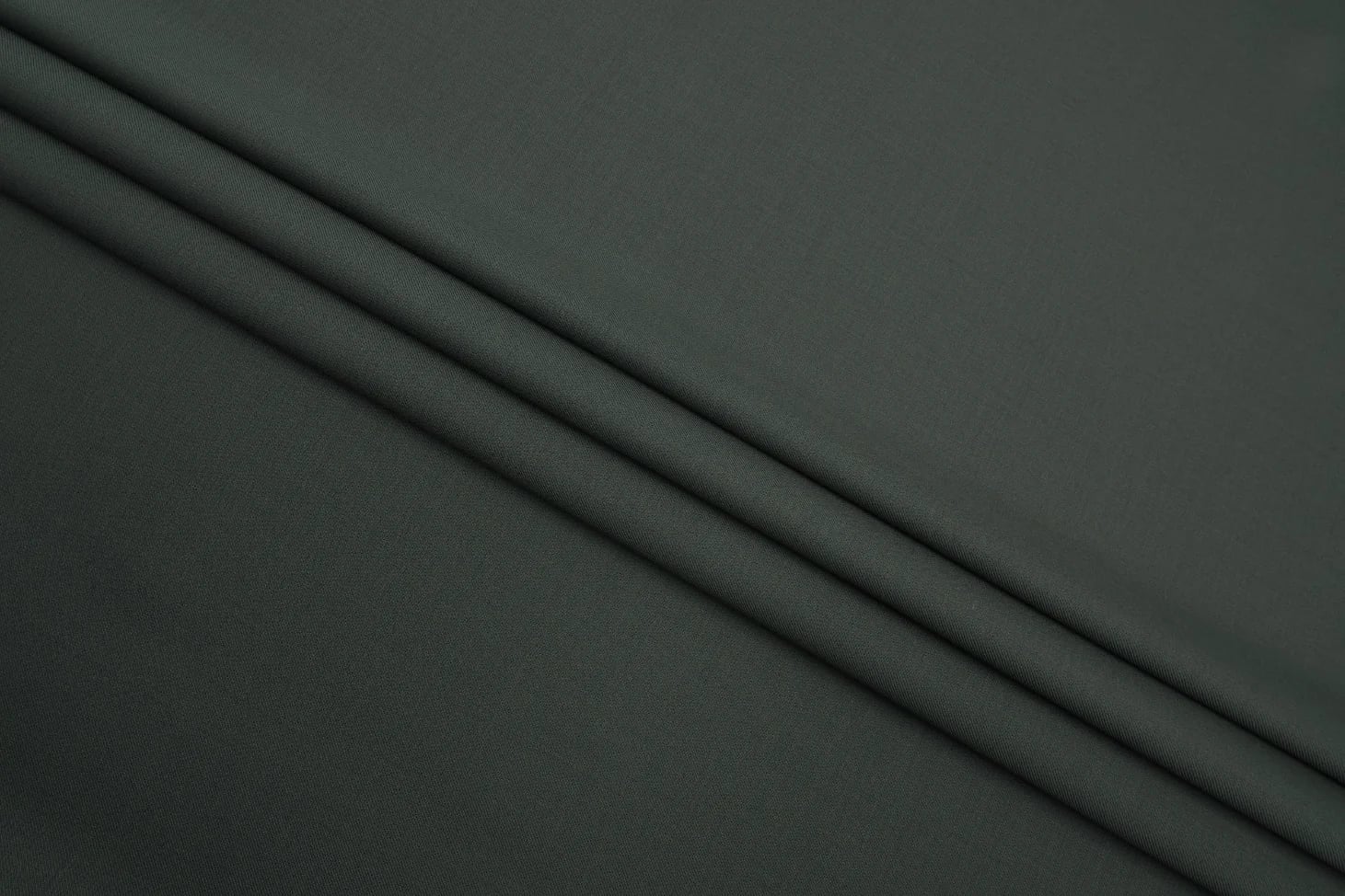 Curated Wool Qualities