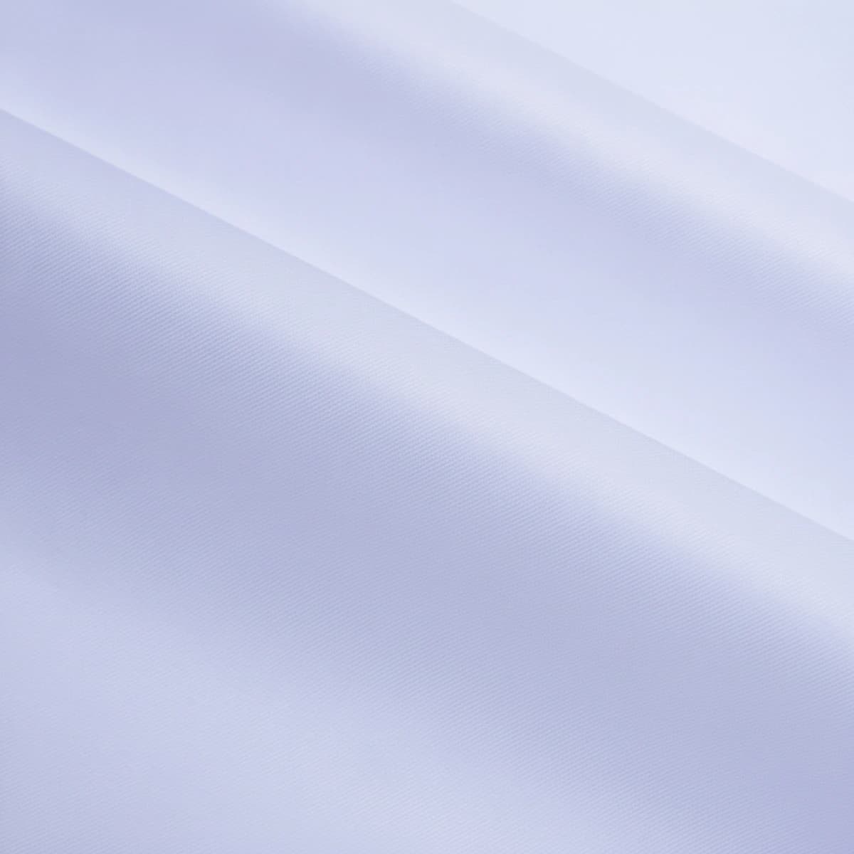 White Twill Non Iron