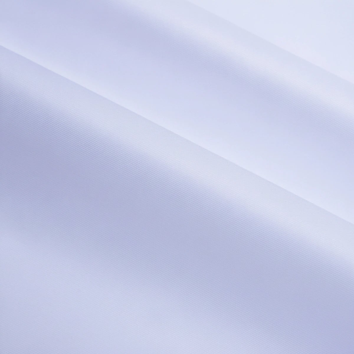 100% Long-Staple Cotton