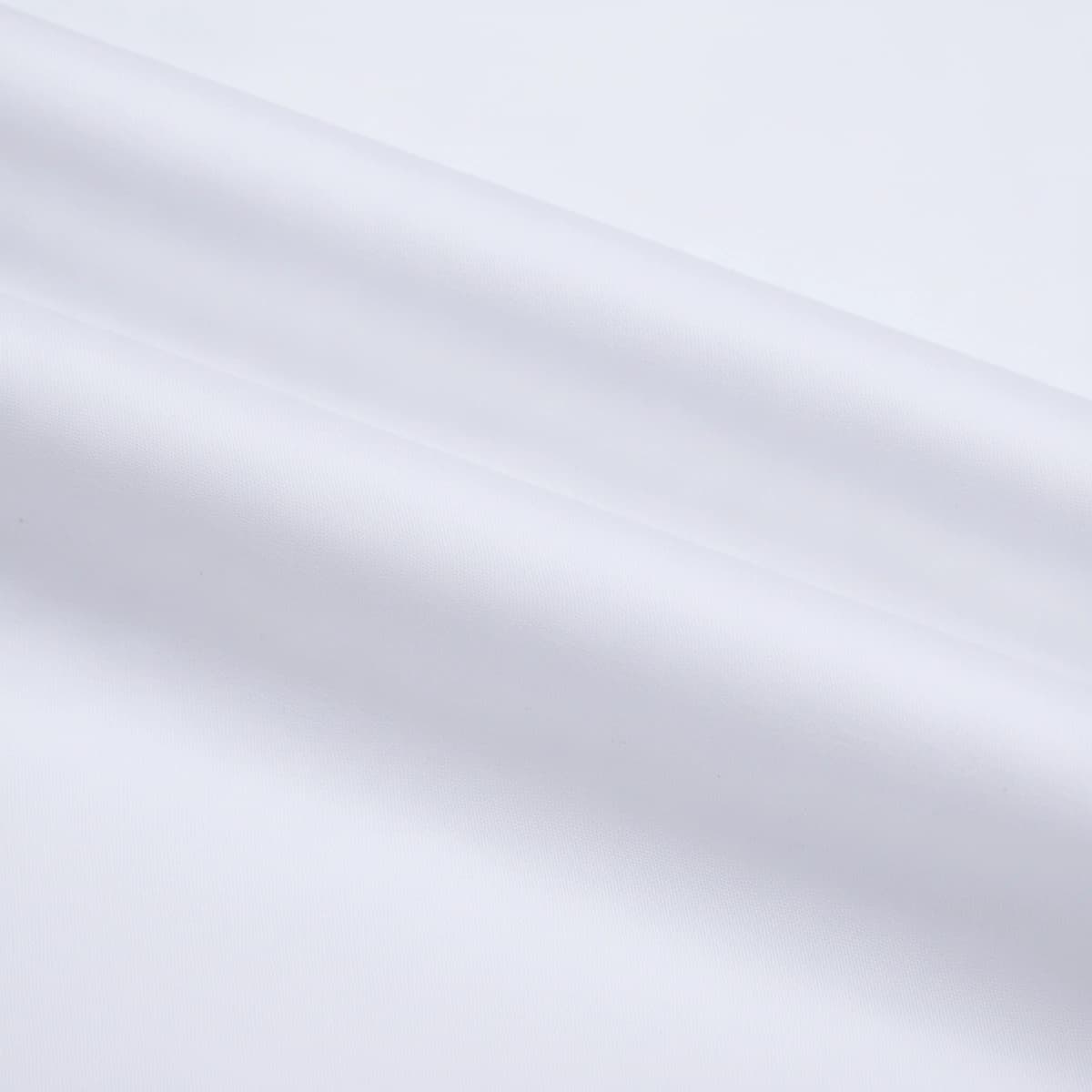 White Satin