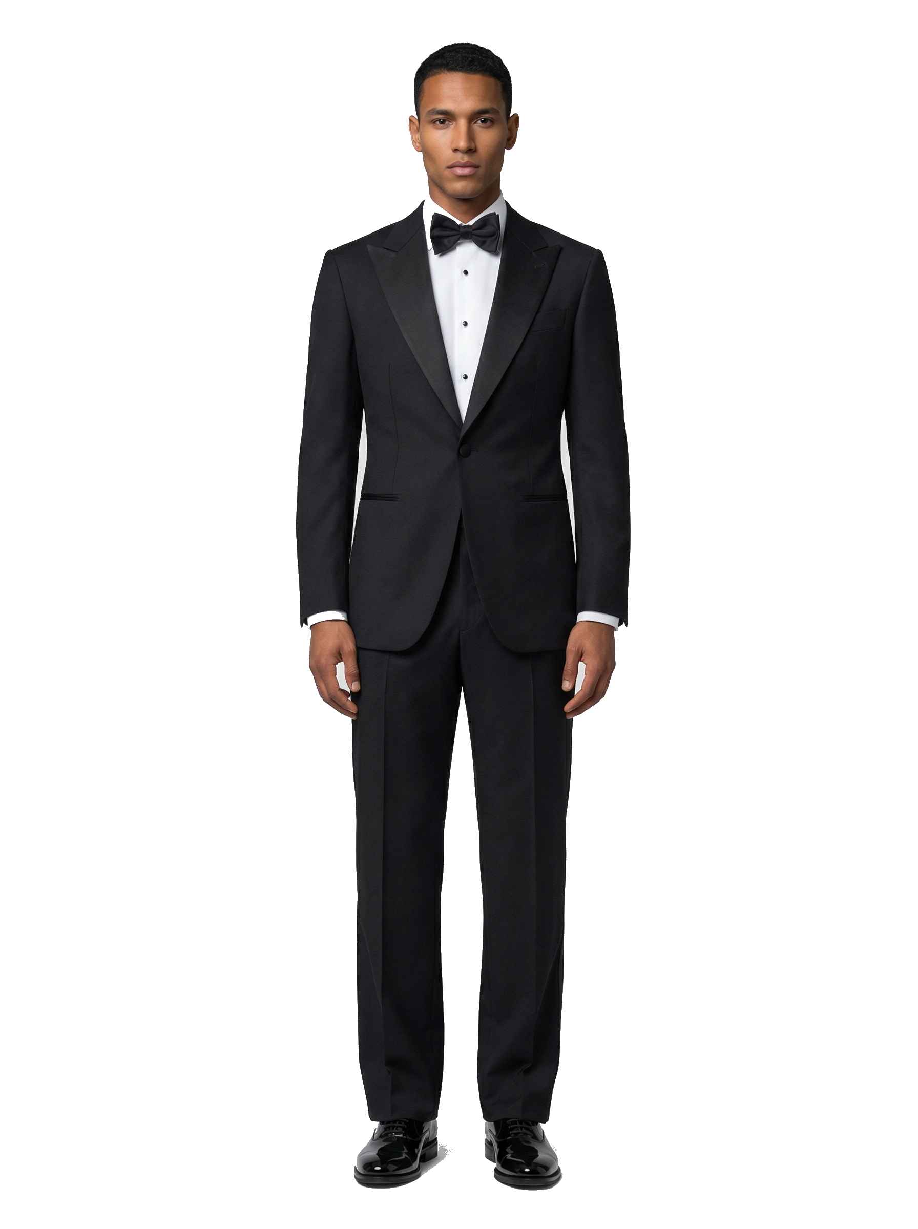 Tuxedos